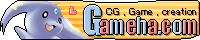 �Q�[���h�h�b�g�R���^������l�^����