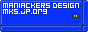 Maniackers Design�^�t�H���g