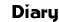 �G�L