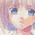 �Ђ�Ђ�Ɓ@35Kb